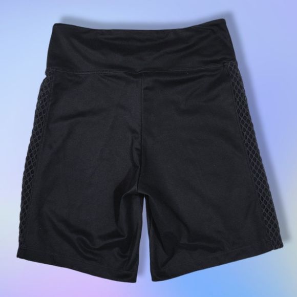 VICTORIA SPORT TIGHTS SHORTS - Picture 4 of 5